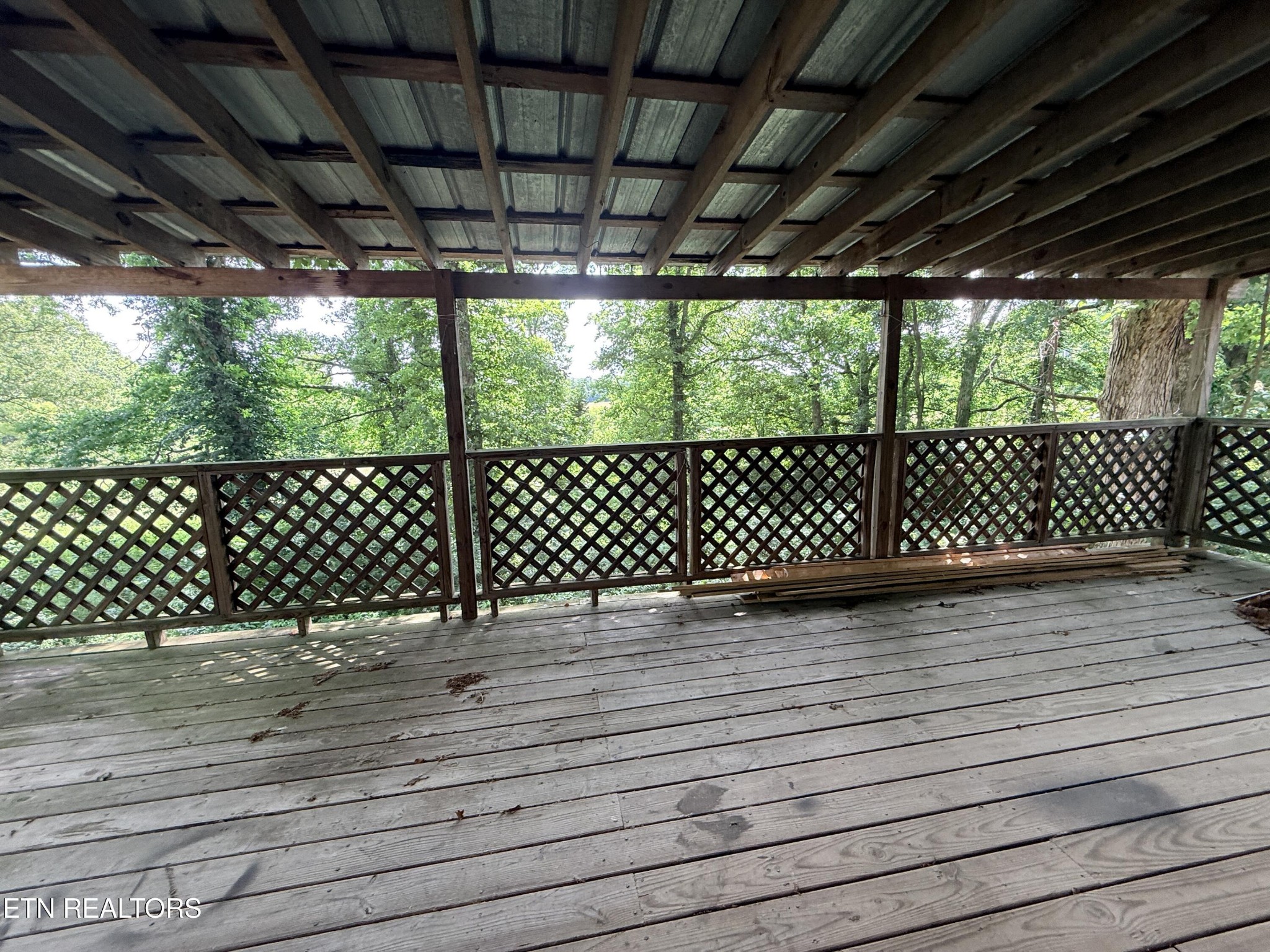 1089 Bicknell Road Clarkrange, TN 38553 - Photo 34 of 39