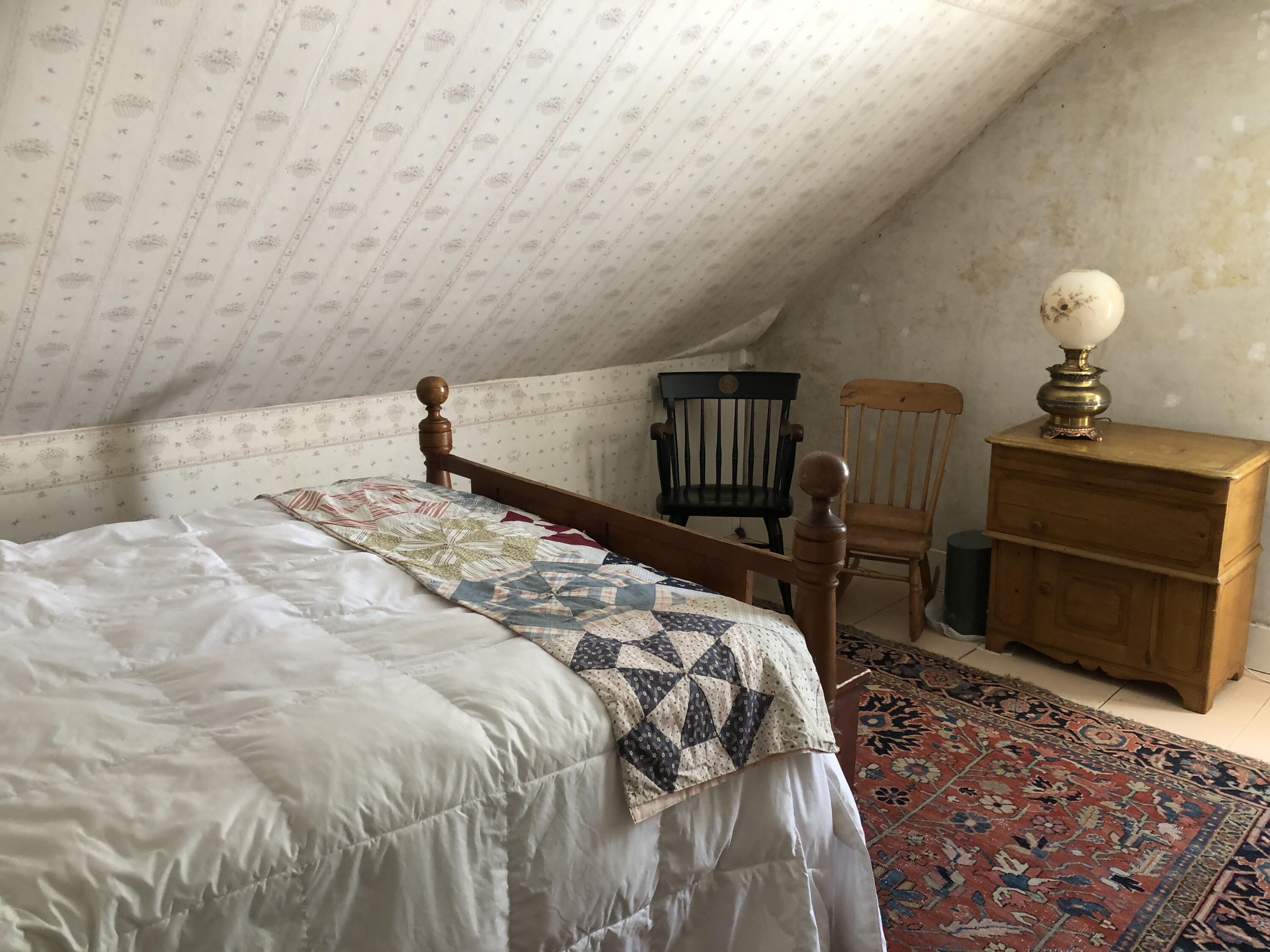 748 Middle Road New Portland, ME 04961 - Photo 28 of 46 IMG_5565