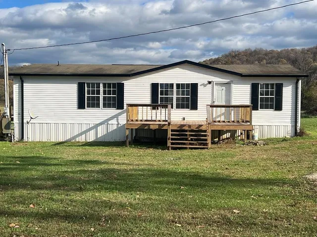 $219,900 | 1476 Conrad Templeton Road, Quebeck, TN 38579