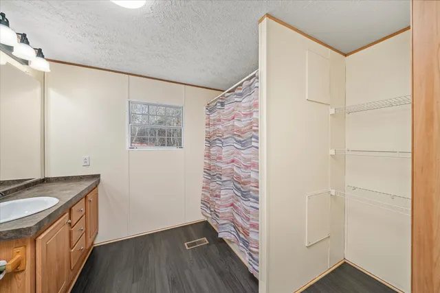 $219,900 | 1476 Conrad Templeton Road, Quebeck, TN 38579