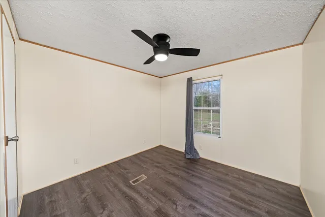 $219,900 | 1476 Conrad Templeton Road, Quebeck, TN 38579