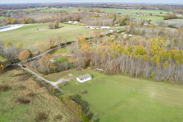 $219,900 | 1476 Conrad Templeton Road, Quebeck, TN 38579