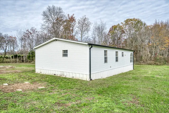 $219,900 | 1476 Conrad Templeton Road, Quebeck, TN 38579