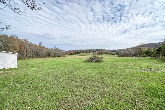 $219,900 | 1476 Conrad Templeton Road, Quebeck, TN 38579