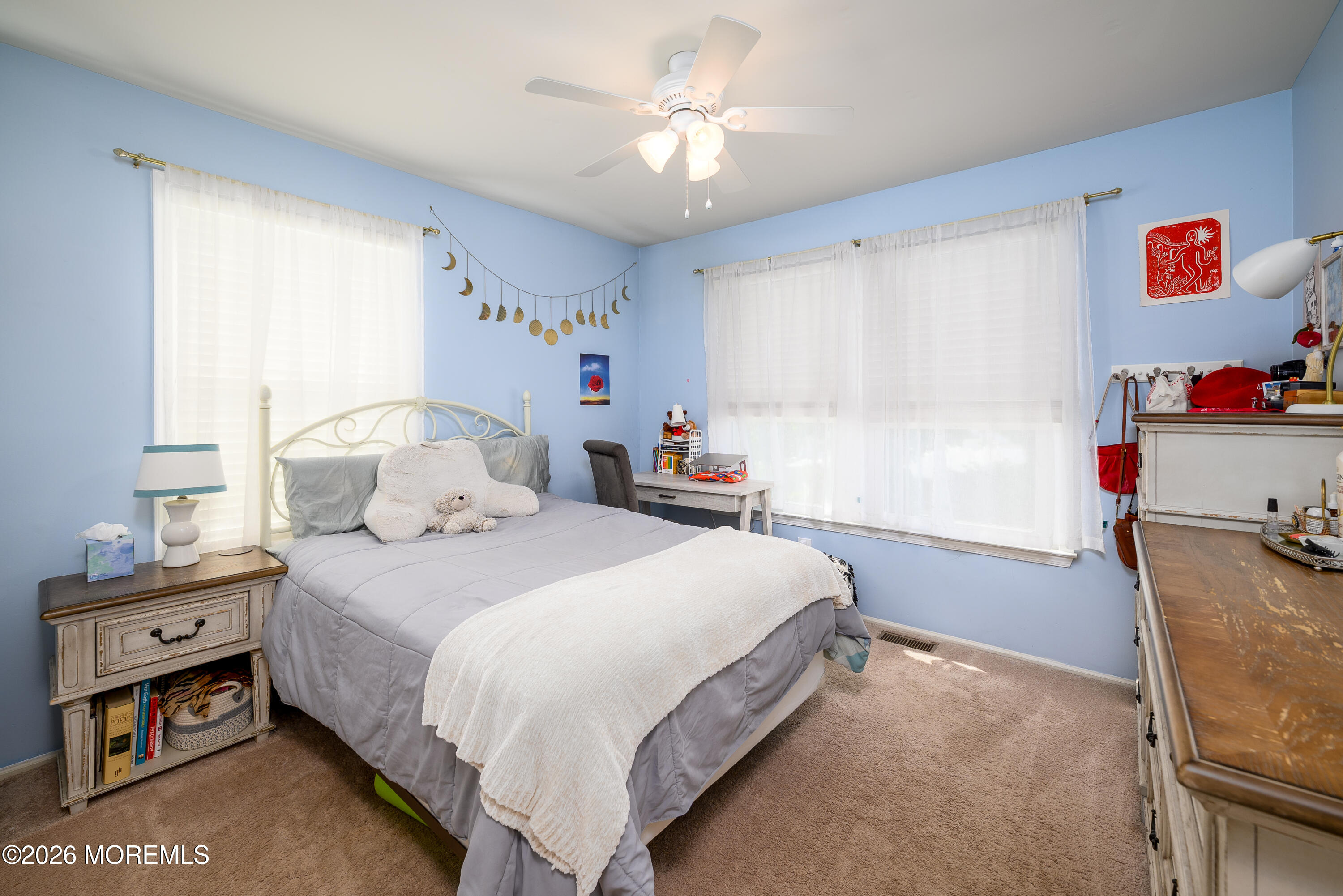 30 Sweet Gum Road Howell, NJ 07731 - Photo 28 of 42 30 Sweet Gum Rd-32