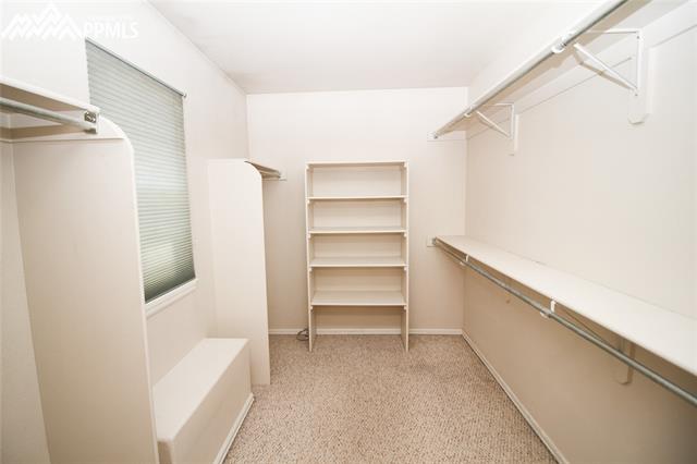 7880 Buschborn Road Peyton, CO 80831 - Photo 19 of 35 Gallery Image 19