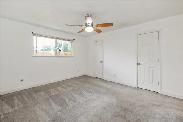 $1,750 | 4811 Algernon Drive, Spring, TX 77373