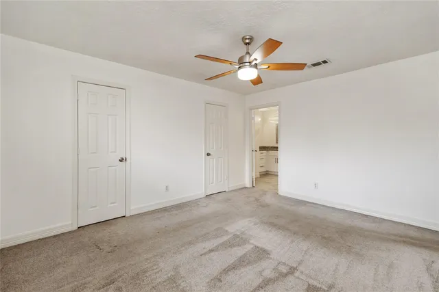 $1,750 | 4811 Algernon Drive, Spring, TX 77373