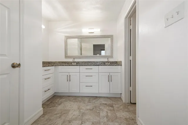 $1,750 | 4811 Algernon Drive, Spring, TX 77373