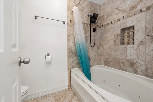 $1,750 | 4811 Algernon Drive, Spring, TX 77373