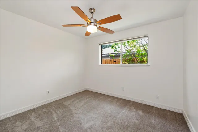 $1,750 | 4811 Algernon Drive, Spring, TX 77373