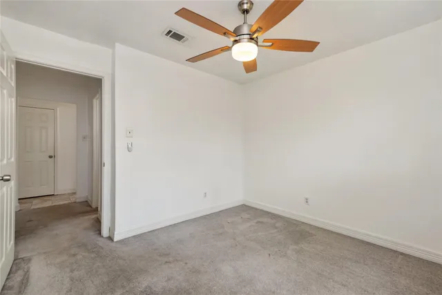 $1,750 | 4811 Algernon Drive, Spring, TX 77373