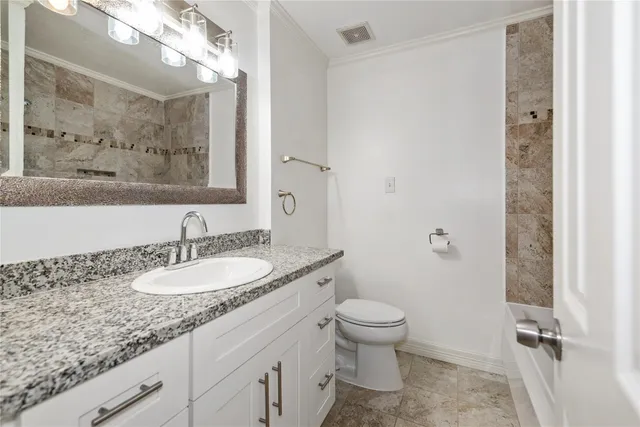 $1,750 | 4811 Algernon Drive, Spring, TX 77373