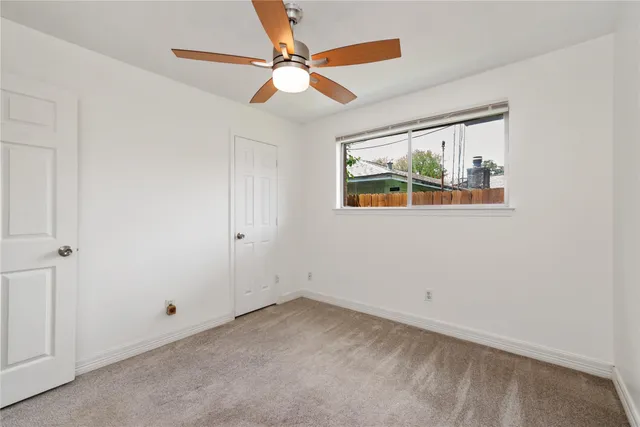 $1,750 | 4811 Algernon Drive, Spring, TX 77373