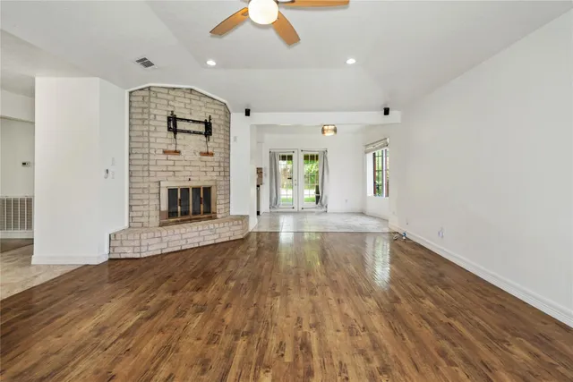 $1,750 | 4811 Algernon Drive, Spring, TX 77373