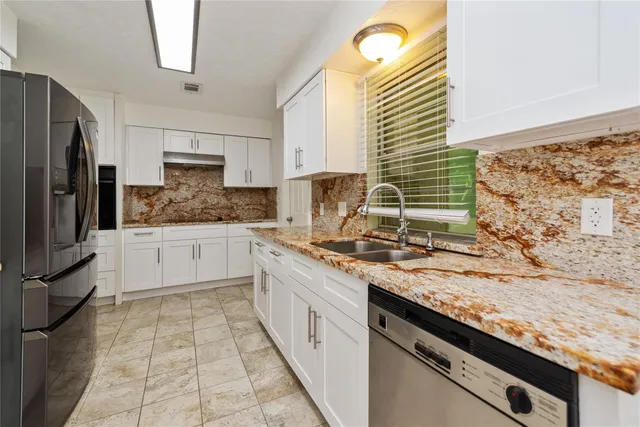 $1,750 | 4811 Algernon Drive, Spring, TX 77373