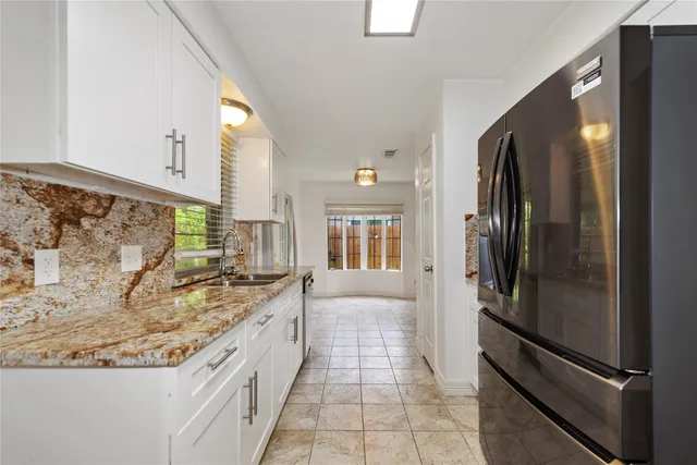 $1,750 | 4811 Algernon Drive, Spring, TX 77373