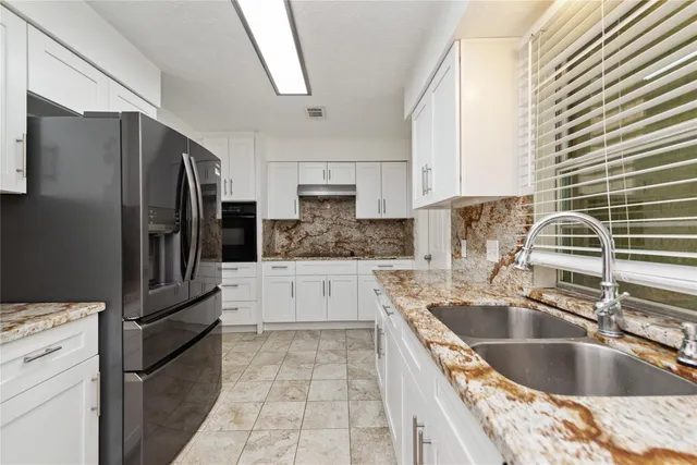 $1,750 | 4811 Algernon Drive, Spring, TX 77373