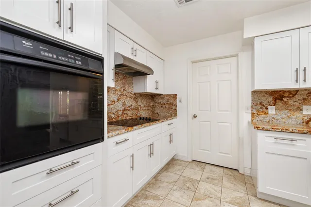 $1,750 | 4811 Algernon Drive, Spring, TX 77373