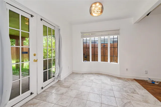 $1,750 | 4811 Algernon Drive, Spring, TX 77373