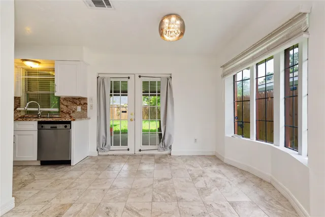 $1,750 | 4811 Algernon Drive, Spring, TX 77373