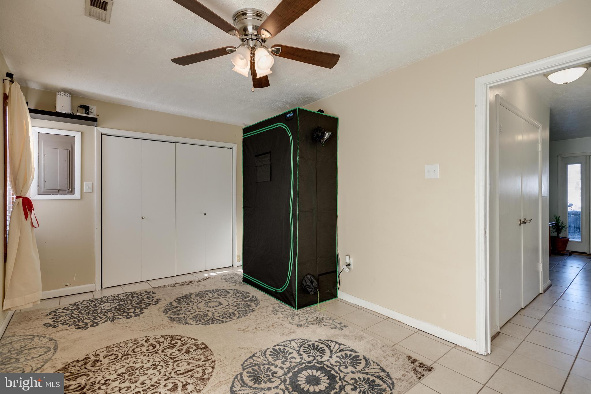 8952 Cannon Ridge Drive Manassas, VA 20110 - Photo 12 of 51