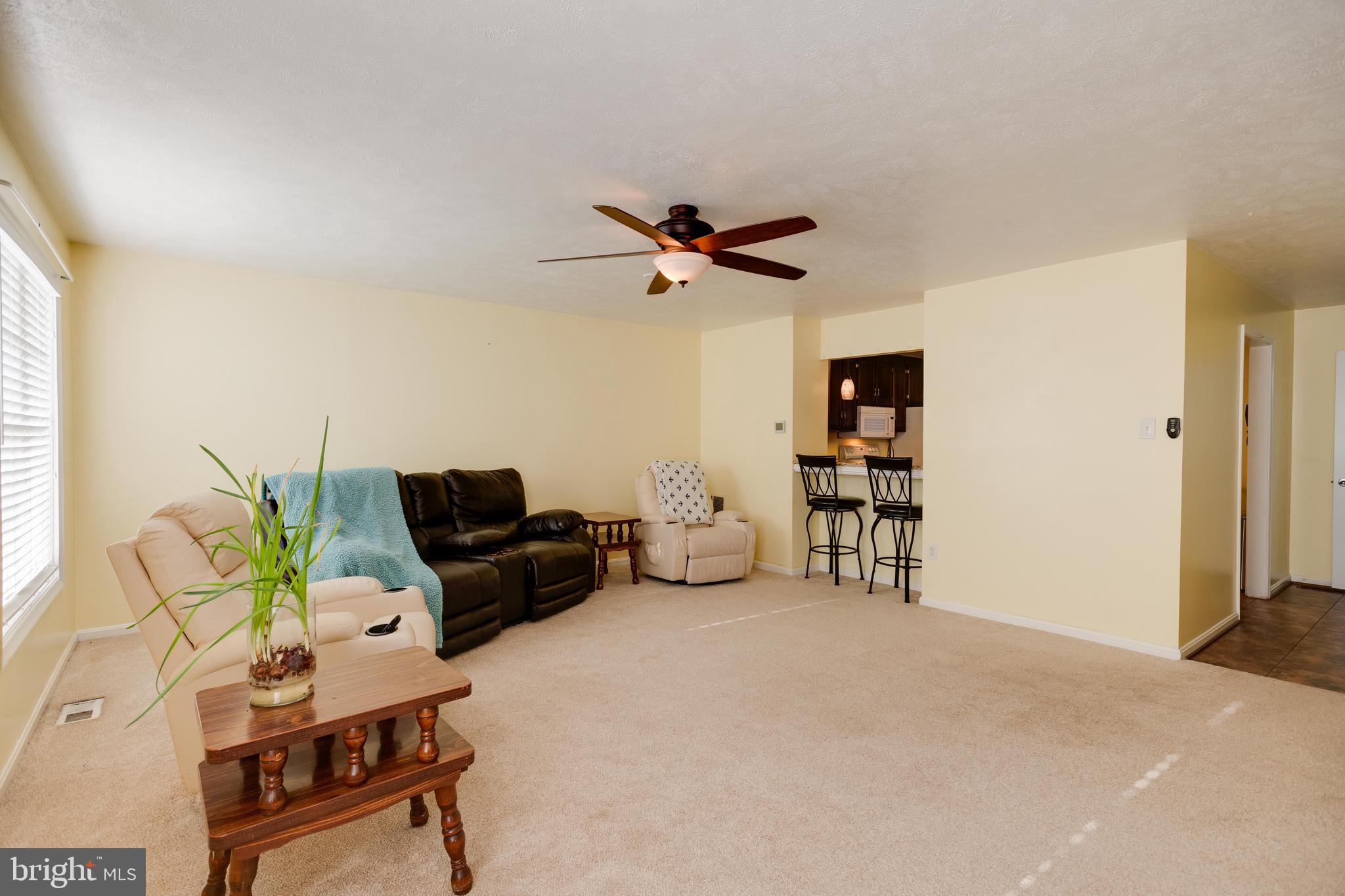8952 Cannon Ridge Drive Manassas, VA 20110 - Photo 16 of 51