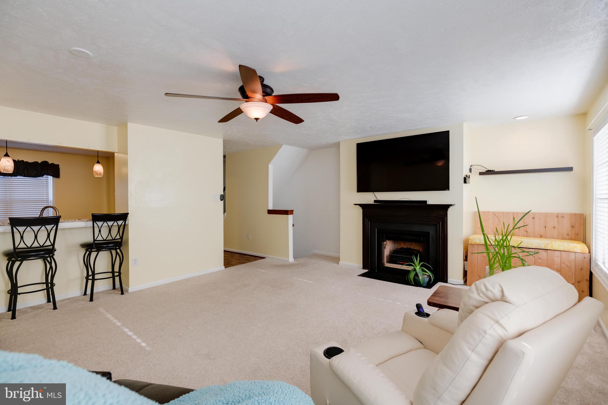 8952 Cannon Ridge Drive Manassas, VA 20110 - Photo 17 of 51