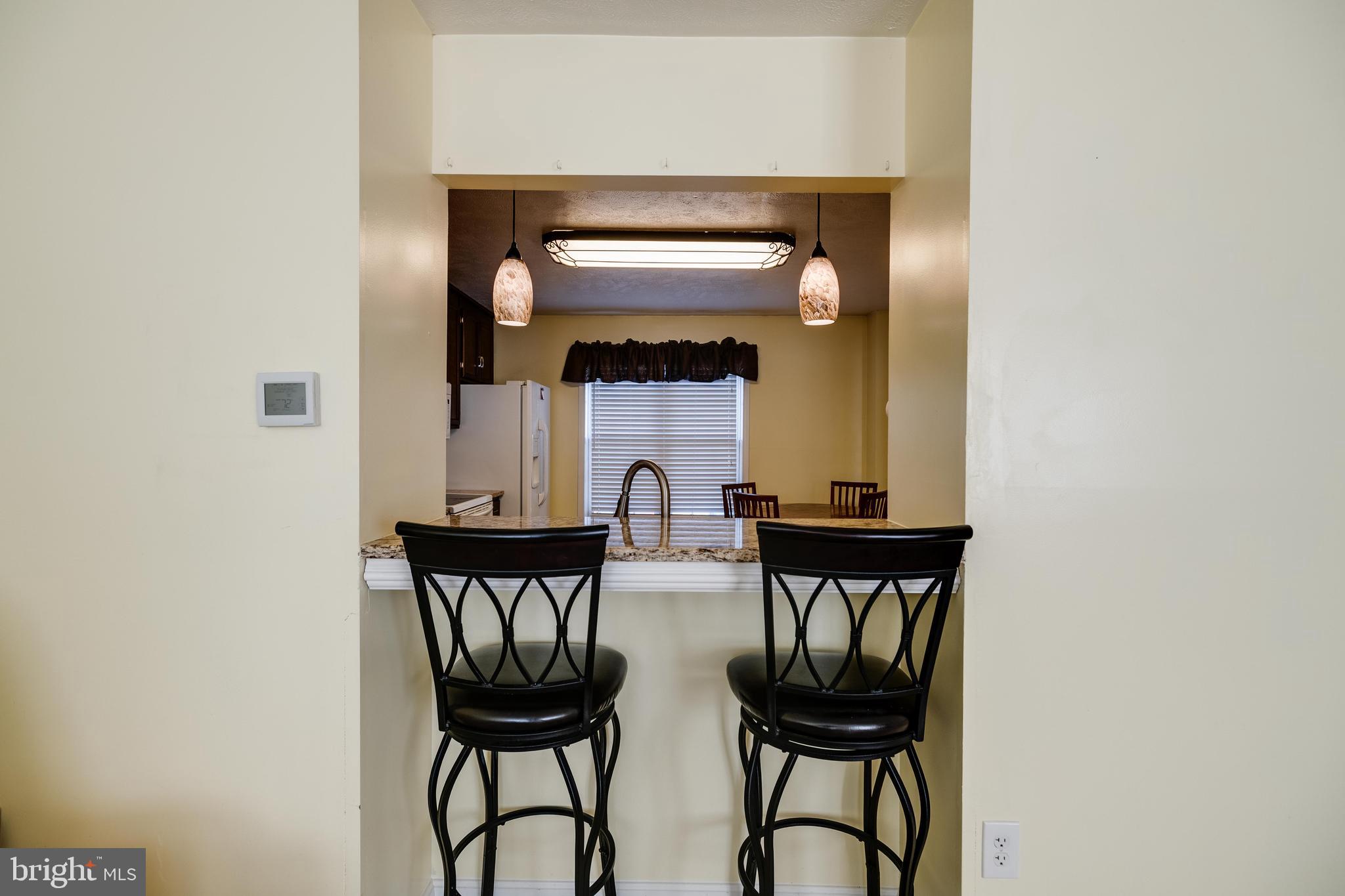 8952 Cannon Ridge Drive Manassas, VA 20110 - Photo 18 of 51
