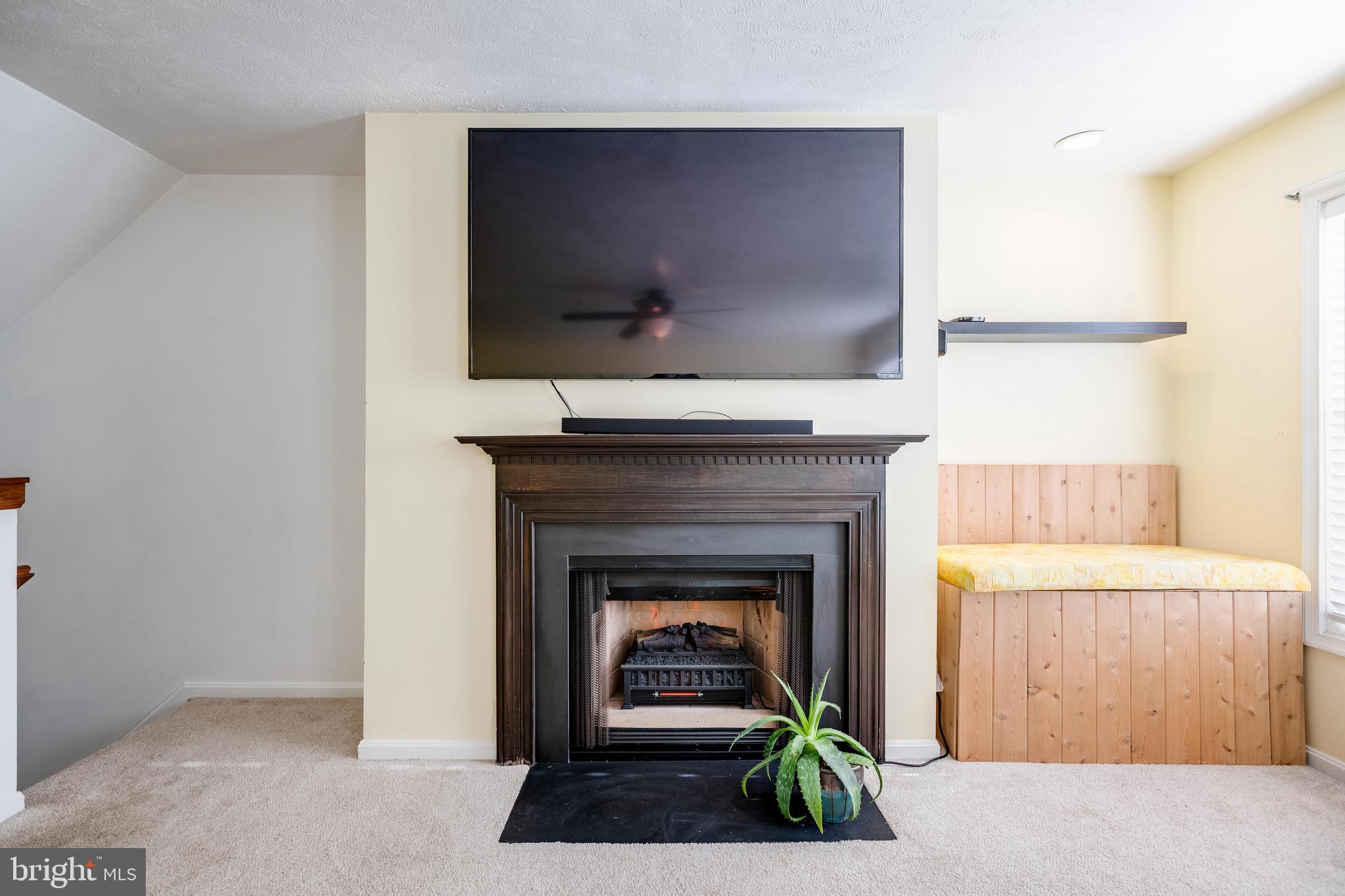 8952 Cannon Ridge Drive Manassas, VA 20110 - Photo 19 of 51