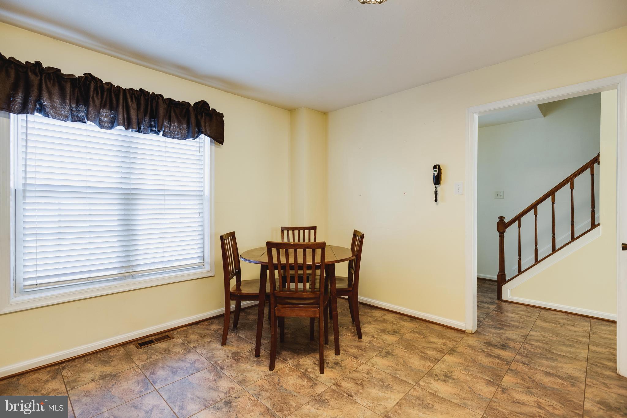 8952 Cannon Ridge Drive Manassas, VA 20110 - Photo 20 of 51