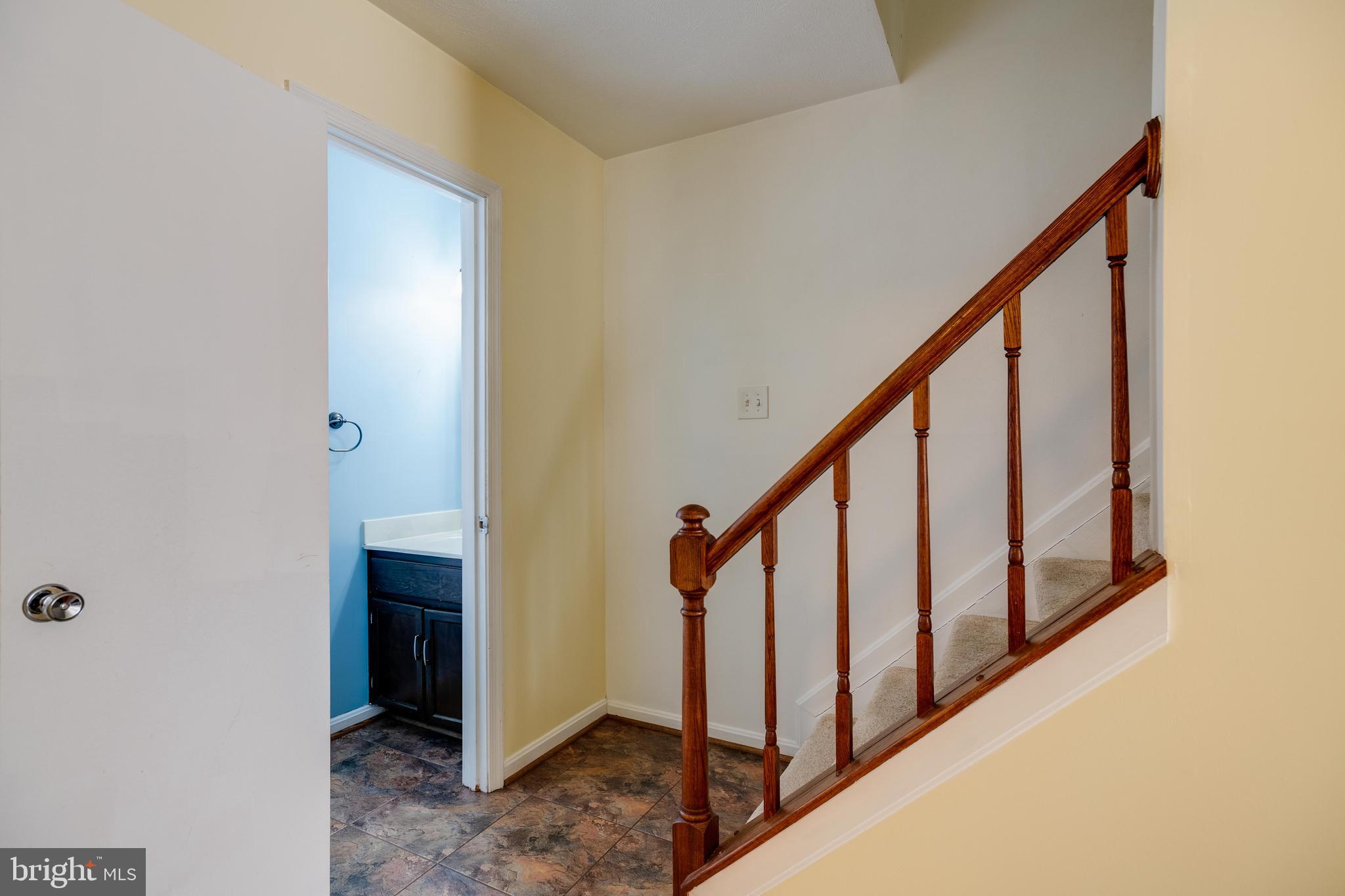 8952 Cannon Ridge Drive Manassas, VA 20110 - Photo 23 of 51