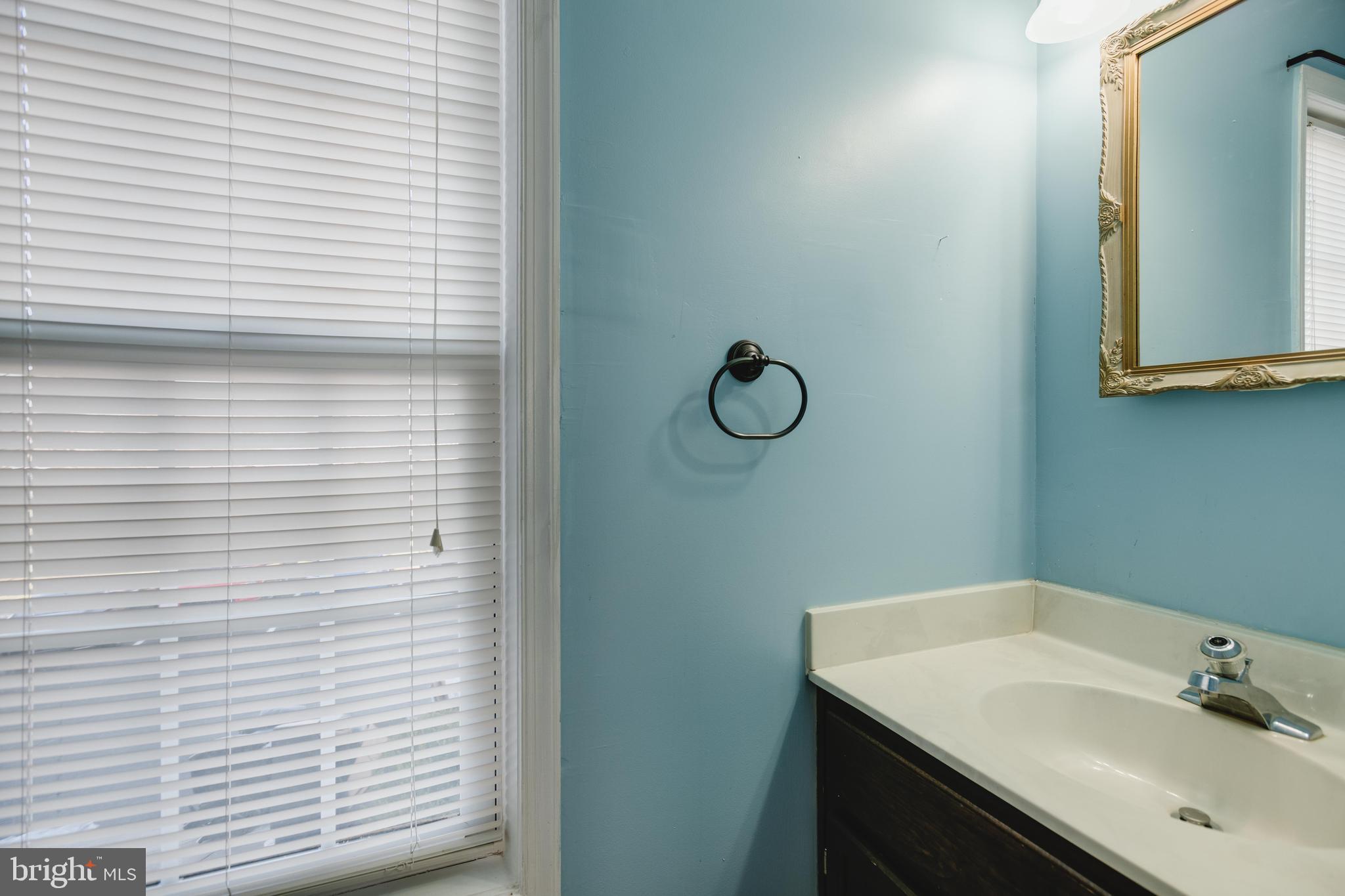 8952 Cannon Ridge Drive Manassas, VA 20110 - Photo 24 of 51