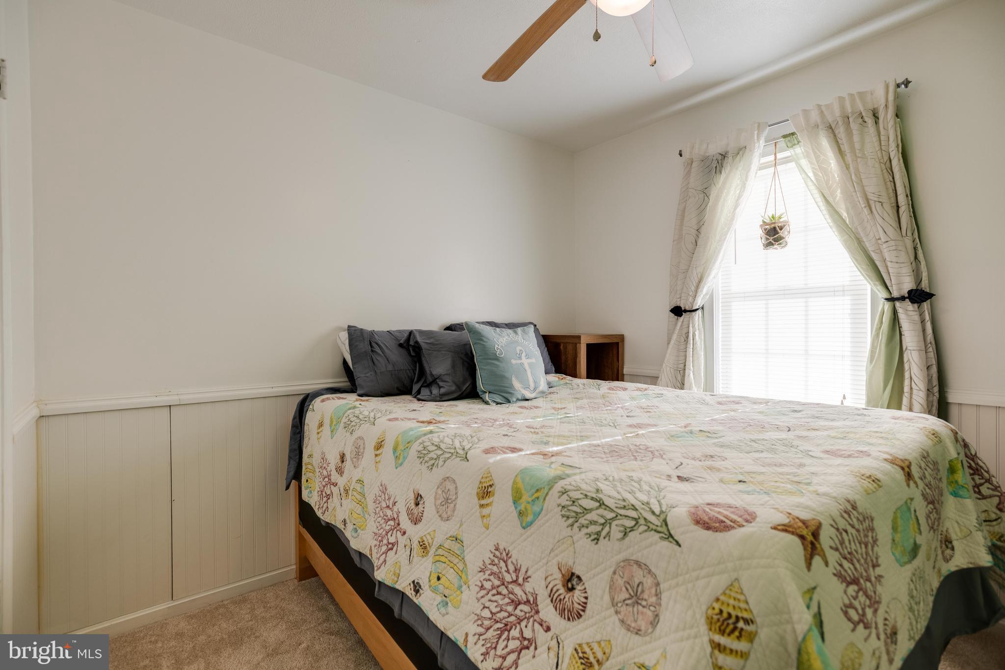 8952 Cannon Ridge Drive Manassas, VA 20110 - Photo 25 of 51