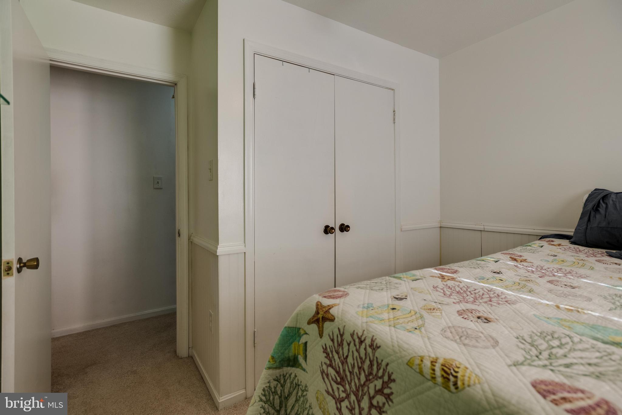 8952 Cannon Ridge Drive Manassas, VA 20110 - Photo 26 of 51