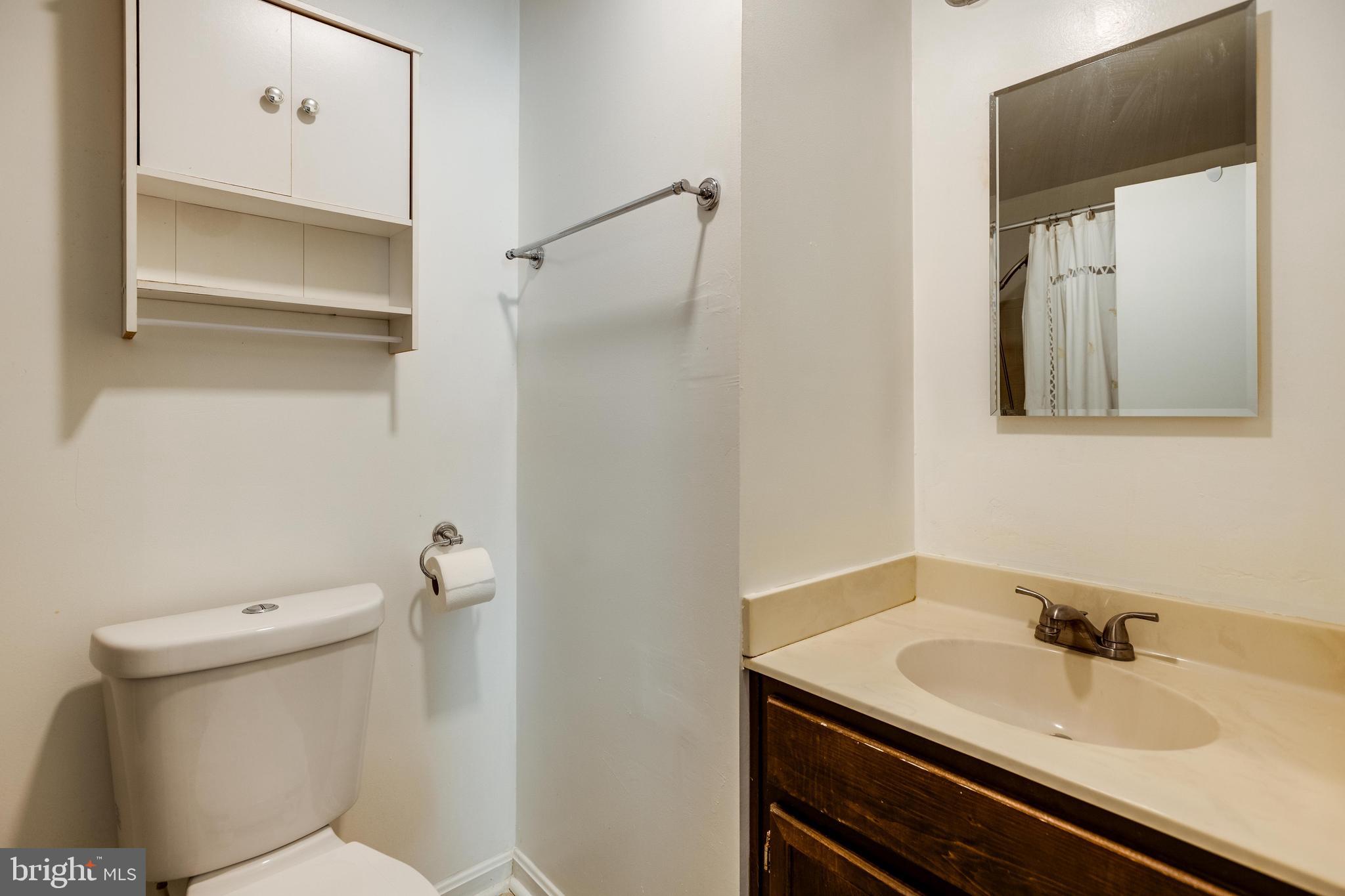 8952 Cannon Ridge Drive Manassas, VA 20110 - Photo 27 of 51