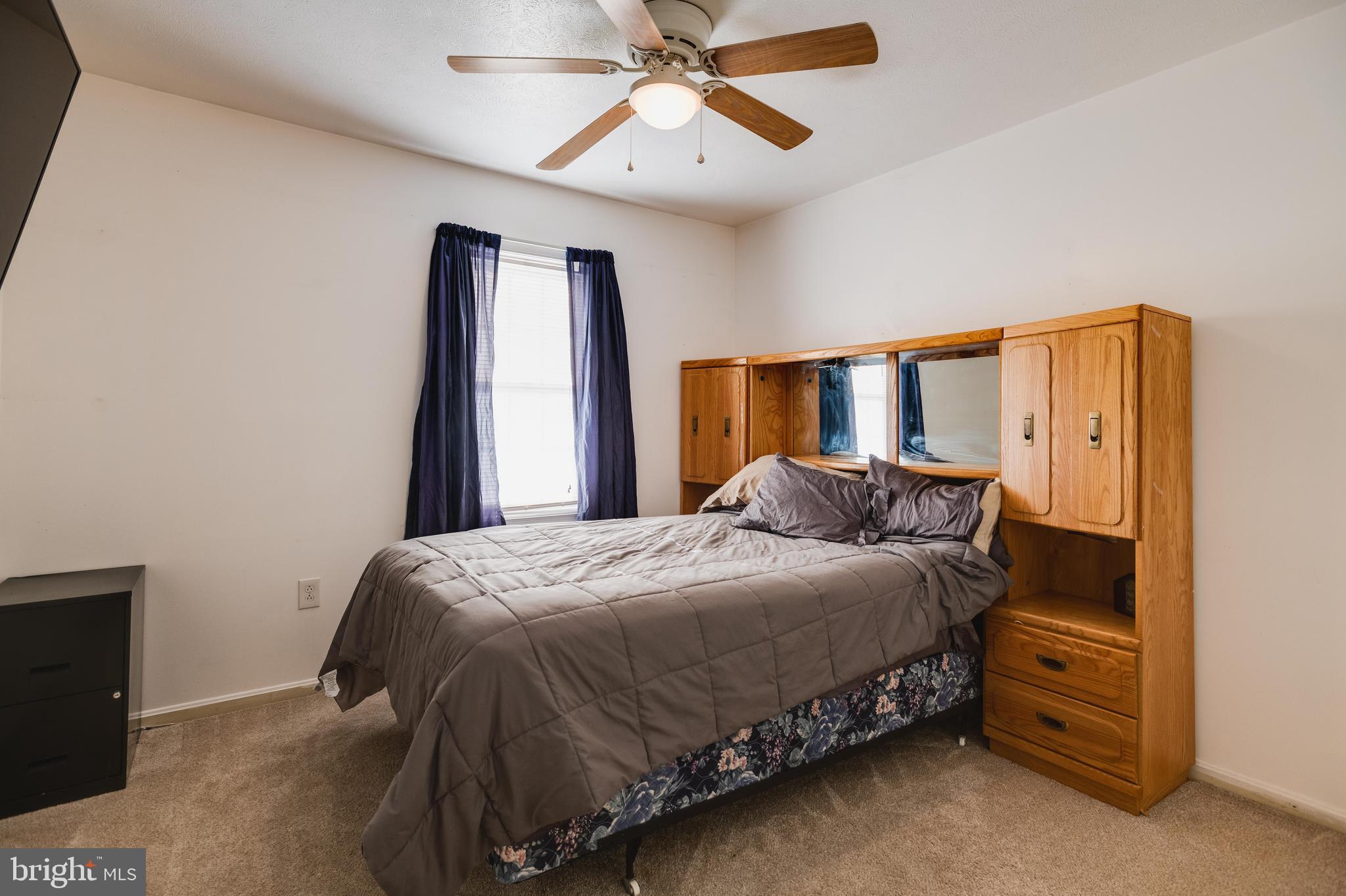 8952 Cannon Ridge Drive Manassas, VA 20110 - Photo 28 of 51