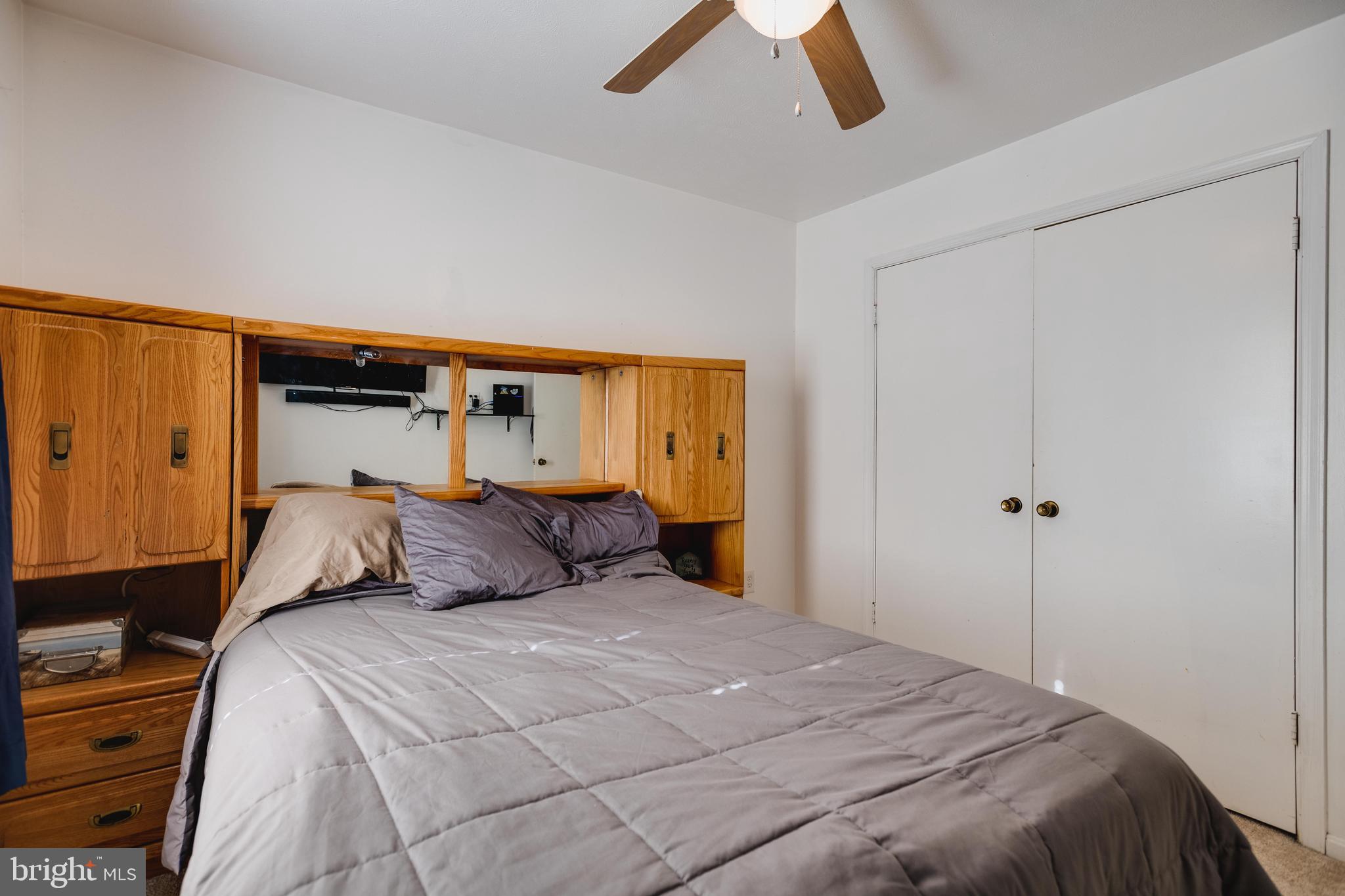 8952 Cannon Ridge Drive Manassas, VA 20110 - Photo 29 of 51