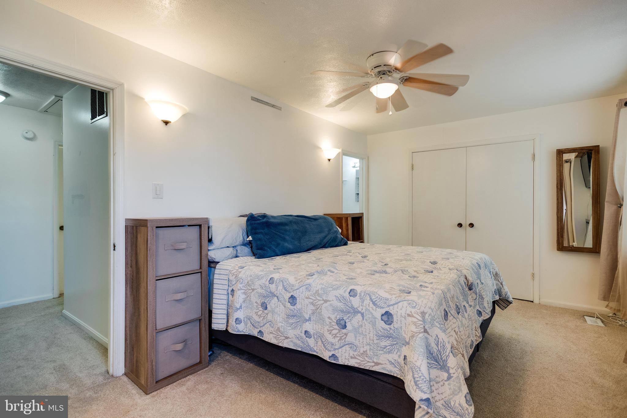 8952 Cannon Ridge Drive Manassas, VA 20110 - Photo 30 of 51