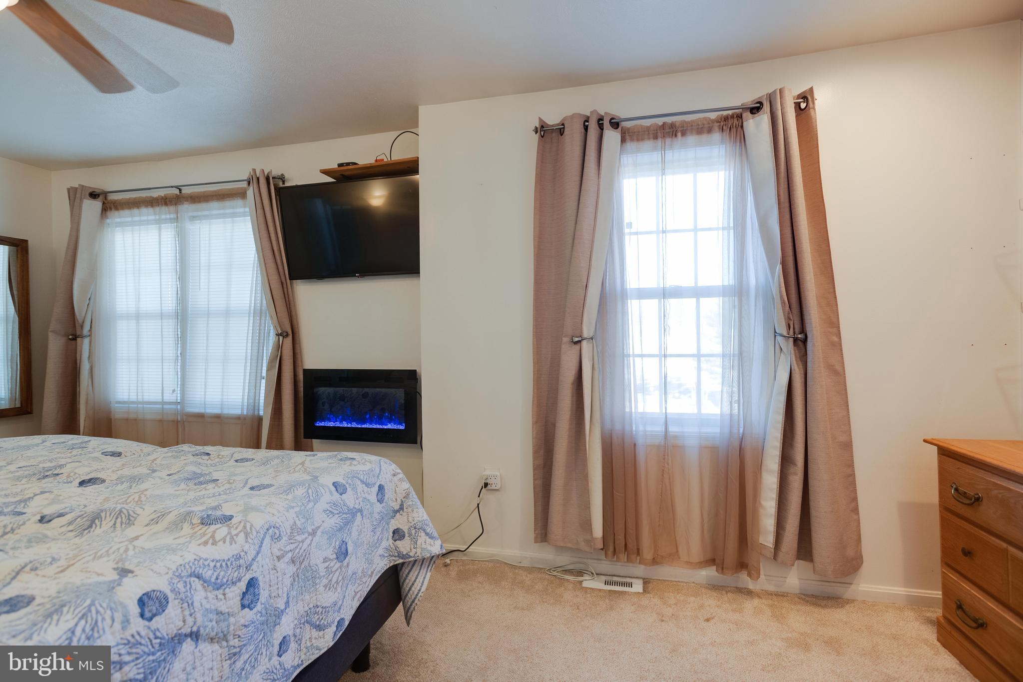 8952 Cannon Ridge Drive Manassas, VA 20110 - Photo 31 of 51