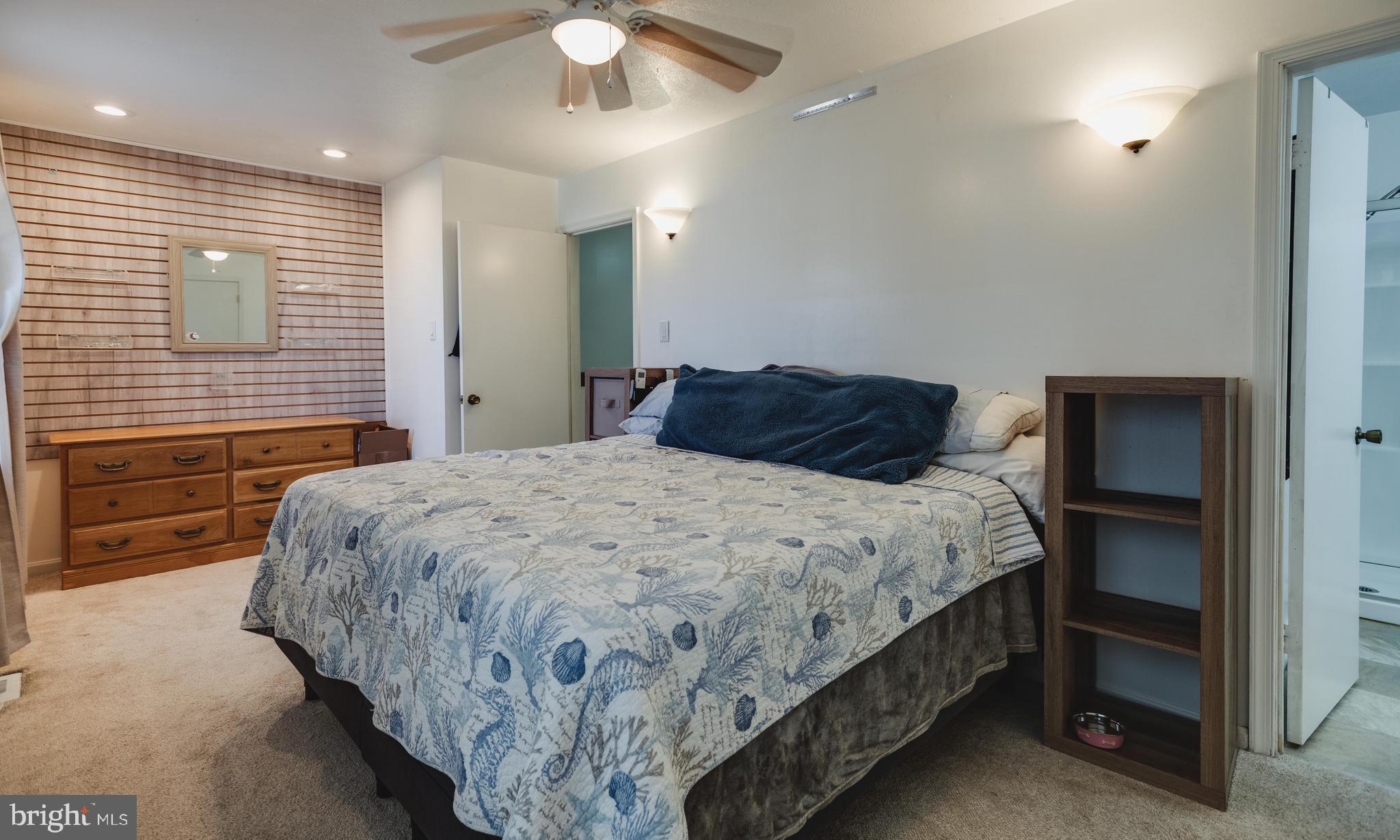 8952 Cannon Ridge Drive Manassas, VA 20110 - Photo 32 of 51