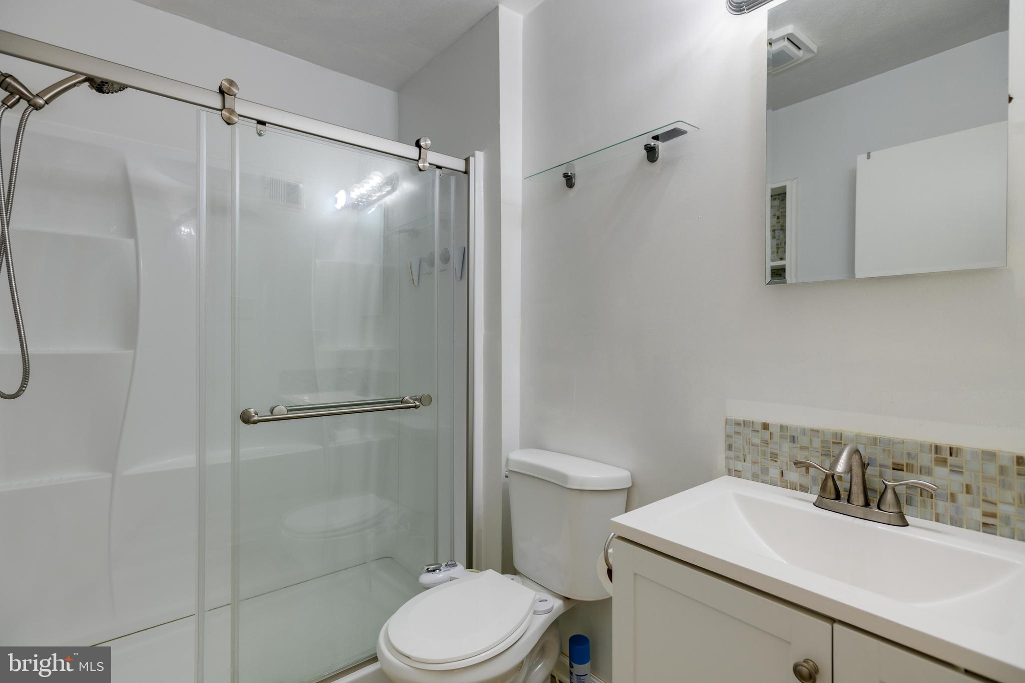 8952 Cannon Ridge Drive Manassas, VA 20110 - Photo 33 of 51