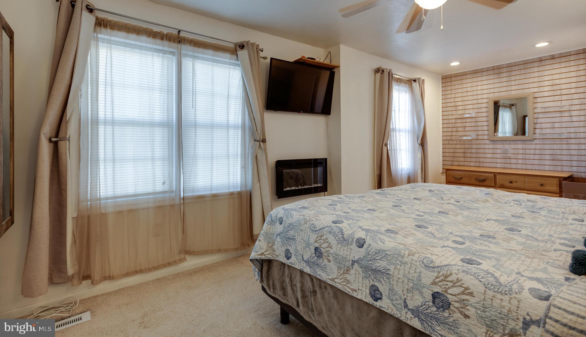 8952 Cannon Ridge Drive Manassas, VA 20110 - Photo 34 of 51