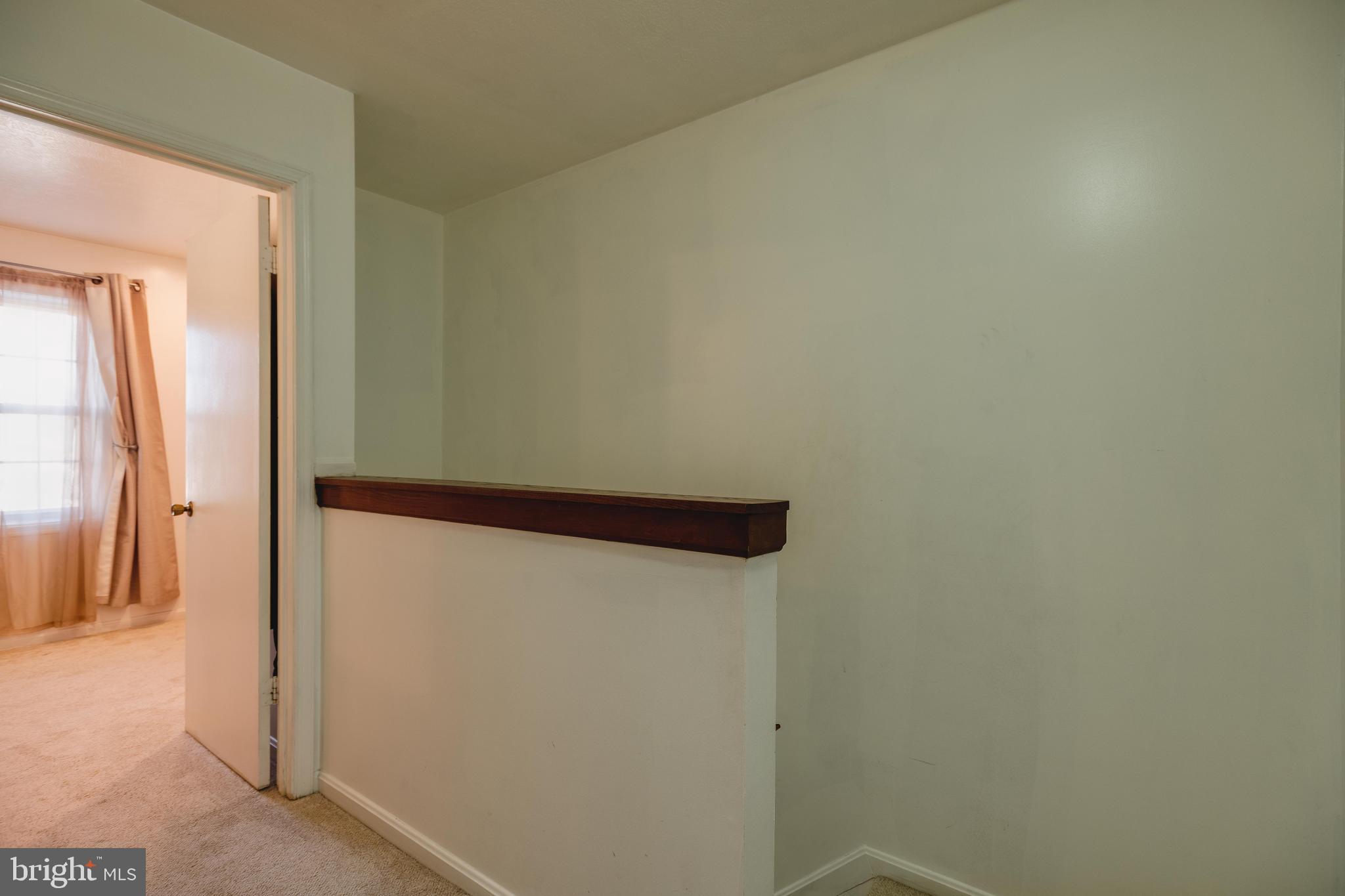 8952 Cannon Ridge Drive Manassas, VA 20110 - Photo 35 of 51