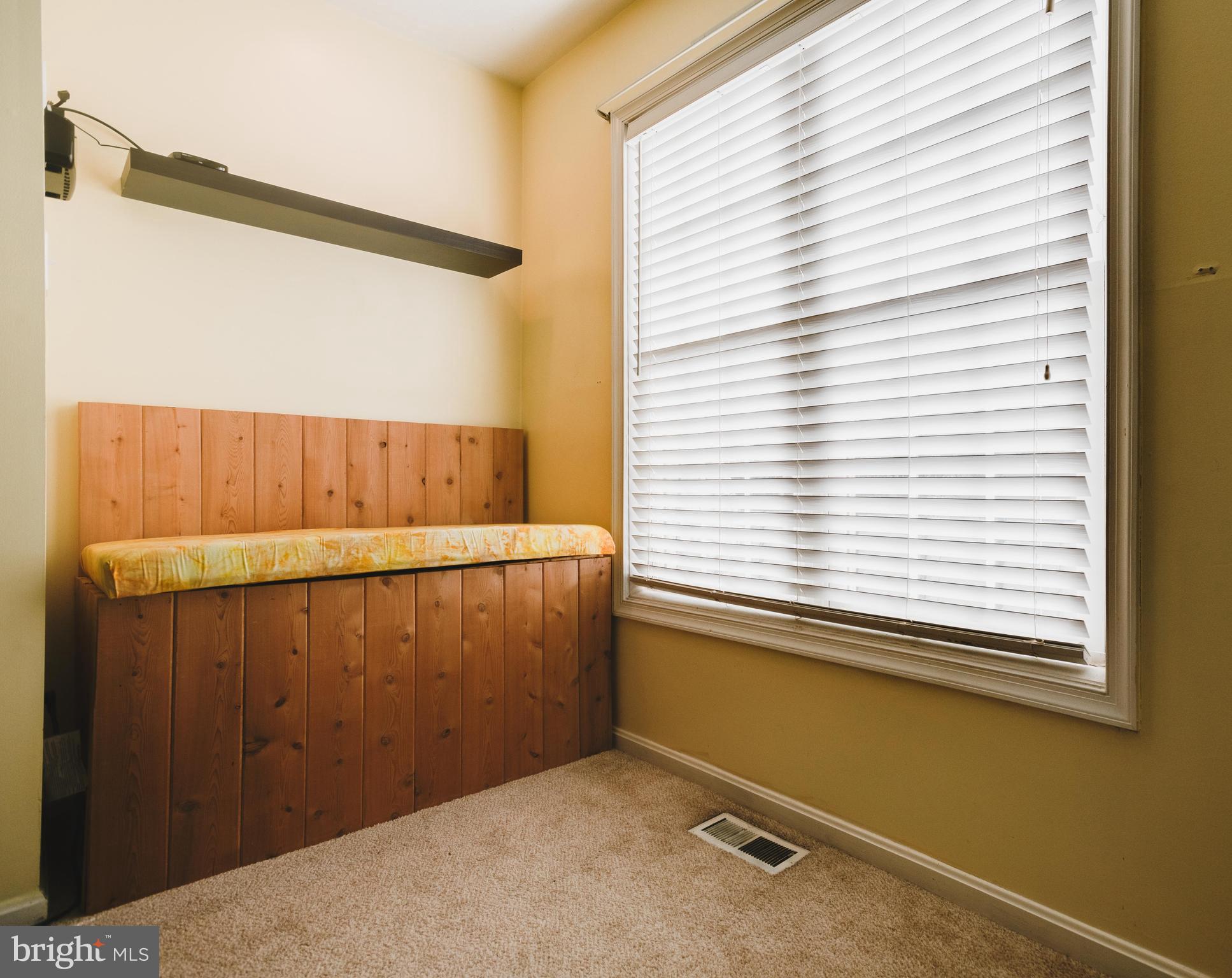 8952 Cannon Ridge Drive Manassas, VA 20110 - Photo 36 of 51