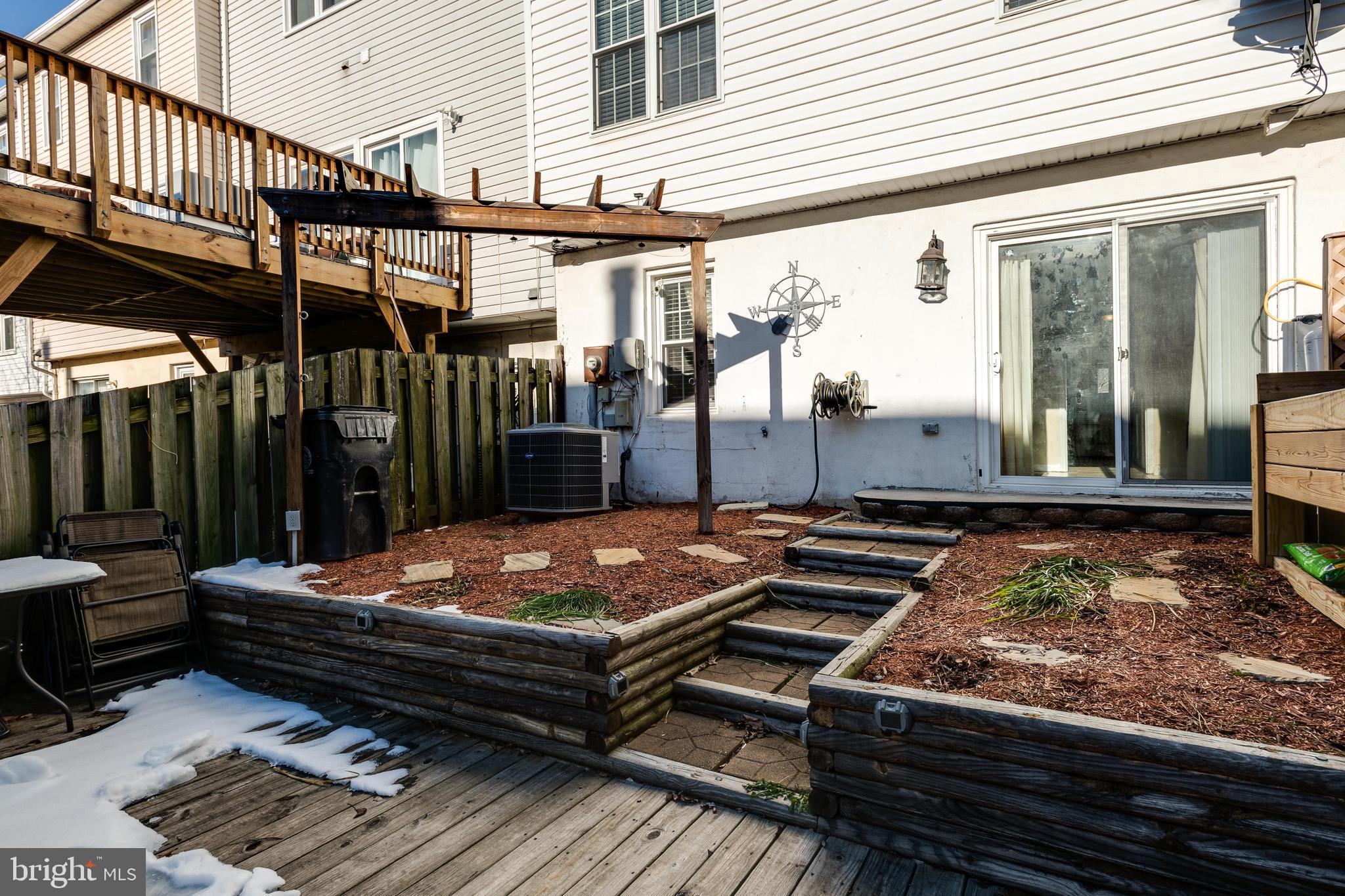 8952 Cannon Ridge Drive Manassas, VA 20110 - Photo 41 of 51