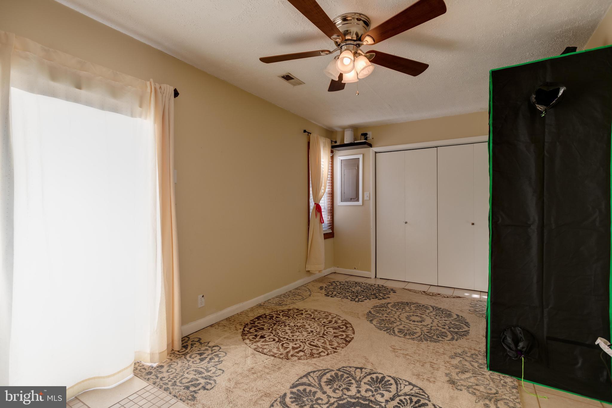 8952 Cannon Ridge Drive Manassas, VA 20110 - Photo 10 of 51