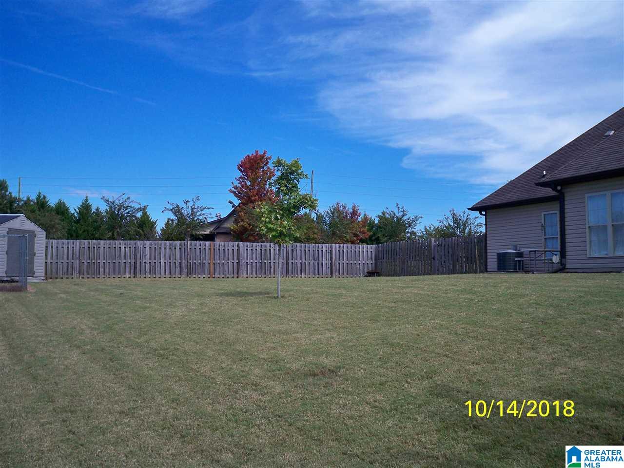1004 Emerald Ridge Drive Calera, AL 35040 - Photo 16 of 19