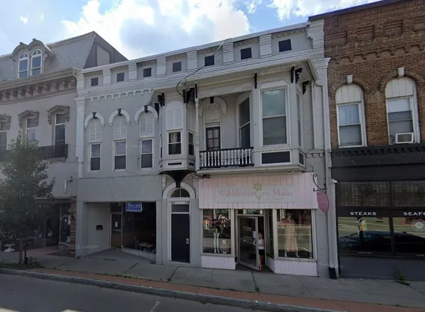 $1,450 | 112 South Main Street, Horseheads, NY 14845