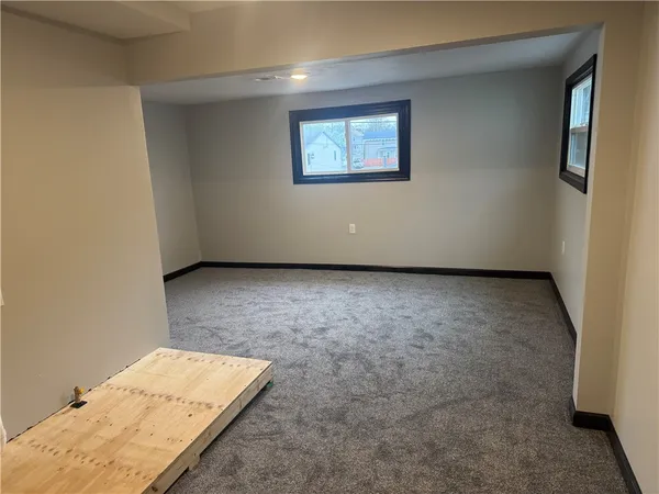 $1,450 | 112 South Main Street, Horseheads, NY 14845